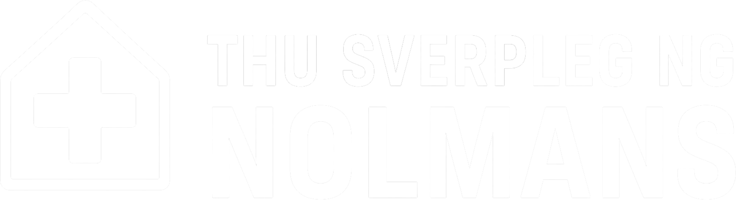 Thuisverpleging Nolmans